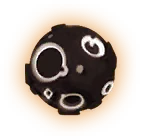 Meteorite