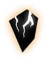 Fire Meteor
