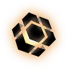 Cosmic Cube