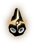 Stellar Crown Guard