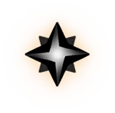 Pristine Starcore