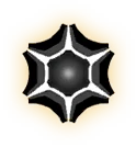 Interference Core