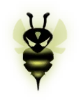 Mutated Stinger