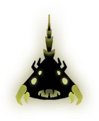 Stinger Lord
