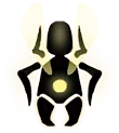 Raging Ant Vanguard