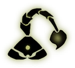Corrosive Viper Scorpion