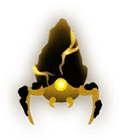 Armored Crab