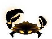 Gigaclaw Hunter