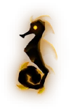 Tide Knight