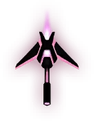 Reaper