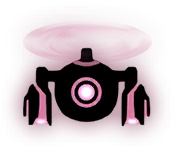 Pursuer