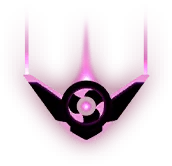 Gale Striker