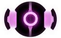 Riftwalker Sentinel