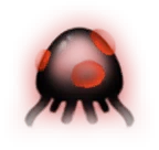 Phantom Virus