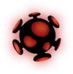 Energy Virus