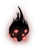 Devouring Spore