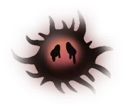 Rebirth Mycelium Core