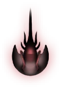 Husk Spore