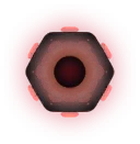 Purifying Spore Core