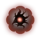 Splitting Spore