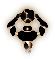 Elite Rift Colossus