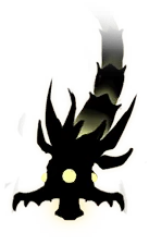 Elite Shadowbind Viper