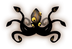 Elite Mutated Octopus