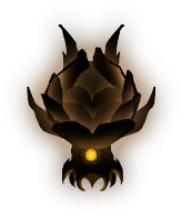 Elite Armored Behemoth