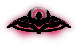 Elite Specter