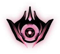 Elite Orebreaker-Class Vessel