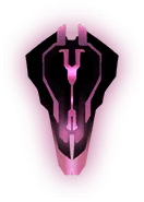Elite Energy Cruiser
