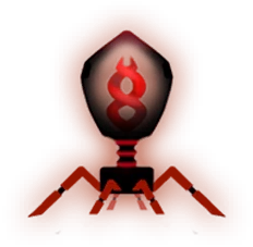Elite Leech Virus