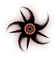 Elite Rejuvenation Star