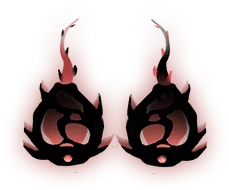 Elite Twin Virus