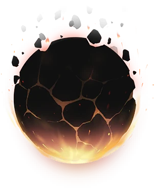 Asteroid