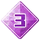 Lv 3