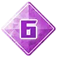 Lv 6