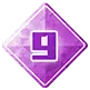 Lv 9