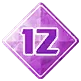 Lv 12