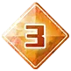 Lv 3