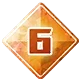 Lv 6