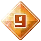 Lv 9