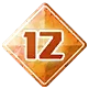 Lv 12