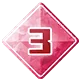 Lv 3