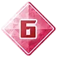 Lv 6