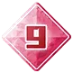 Lv 9