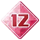 Lv 12