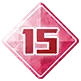 Lv 15