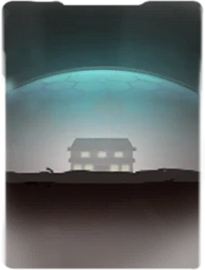 Guardian’s Radiance