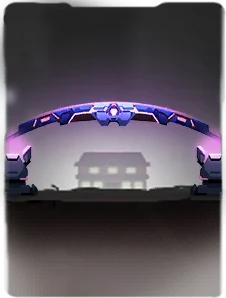 Lure Deceit